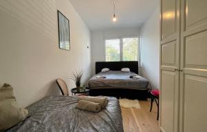 Green Garden Apartments