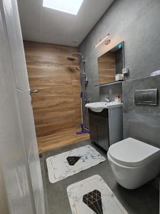 Apartmani N&D