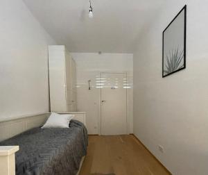 Green Garden Apartments