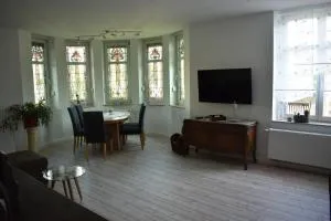 FeWo Schmetterling - Limbach-Oberfrohna