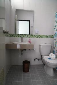 07 Antalya Boutique Hotel