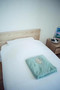 Appart'hotels Les Logis du Port - Port Canal - Montauban : photos des chambres