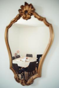 Appart'hotels Les Logis du Port - Port Canal - Montauban : photos des chambres