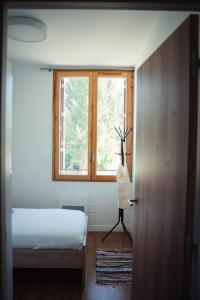 Appart'hotels Les Logis du Port - Port Canal - Montauban : photos des chambres