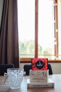 Appart'hotels Les Logis du Port - Port Canal - Montauban : photos des chambres