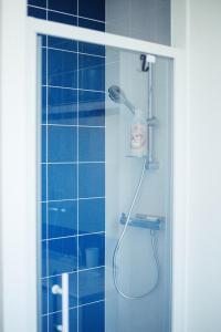 Appart'hotels Les Logis du Port - Port Canal - Montauban : photos des chambres