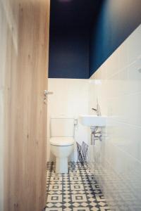 Appart'hotels Les Logis du Port - Port Canal - Montauban : photos des chambres