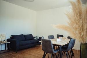 Appart'hotels Les Logis du Port - Port Canal - Montauban : photos des chambres