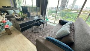 Veranda Residence Sea view By Thita