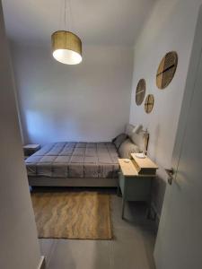 Flat in Athens, Cozy One