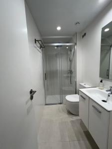 La Casa de la Luz en la Subbética