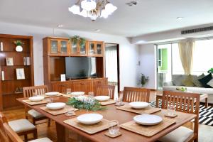 Ma Peng Seng Apartment