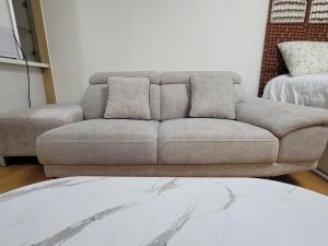 1 min to Seolleung Urban Space