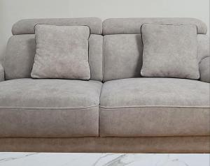 1 min to Seolleung Urban Space