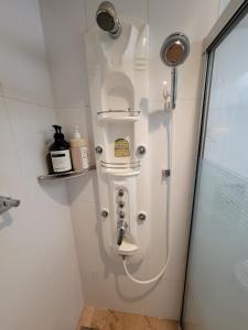 1 min to Seolleung Urban Space