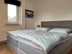 To Hus am Selenter See - mit Terrasse & Ostseenähe