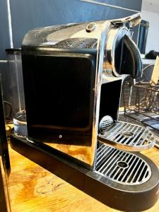 Appartements Superbe appartement terrasse Sorgues - Avignon : photos des chambres