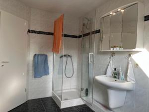 To Hus am Selenter See - mit Terrasse & Ostseenähe