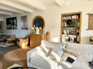 Superbe appartement terrasse Sorgues - Avignon