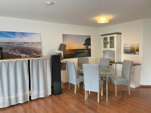 To Hus am Selenter See - mit Terrasse & Ostseenähe