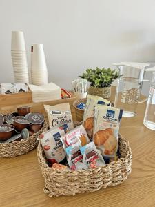 Villa Noga Rooms img40