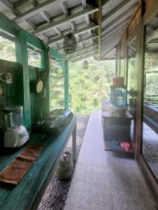 Villa Batari - Artsy Joglo - Private Swimming Pool