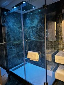 Appart'hotels Lueur de miel : photos des chambres