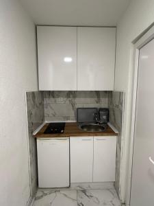 gvero apartment’s