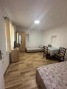 gvero apartment’s - Dunje