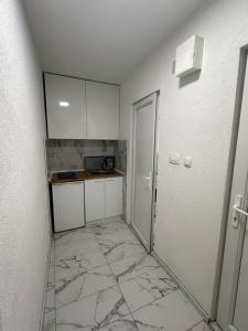gvero apartment’s
