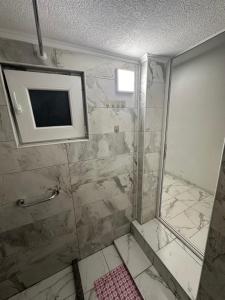 gvero apartment’s