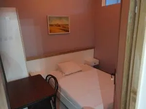 confort appartement - 埃尔布莱