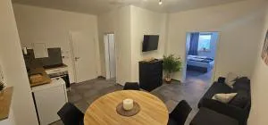 Altstadt Apartment - 尼尔廷根