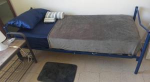 A 2 passi dal centro tram a transita per tutto torino Camera condivisa centrale