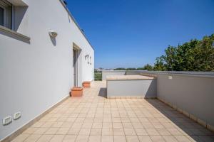 Apartamento de 3 dormitorios