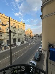 The Gates HOSTEL 2 - Surčin