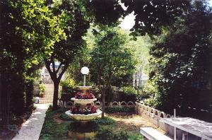 Apartment Jablanac 1 