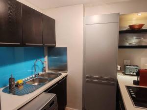 Beachfront beauty endless sea and mountain views