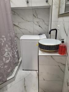 Городоцька 58