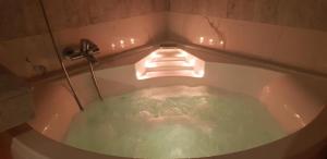Hotels Hotel La Flore : photos des chambres