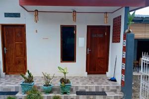 Hotel O Anda Kost 2 Near Lapangan Syech Yusuf Discovery