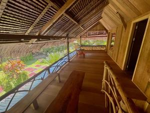 Moile Moile Surfcamp