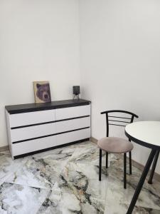 Городоцька 58