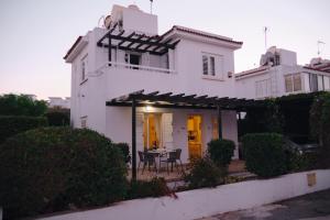 Soleil Residence, near Konnos Beach