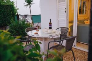 Soleil Residence, Protaras