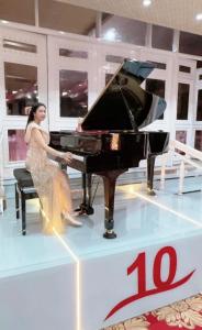 Nhat Quy Hotel