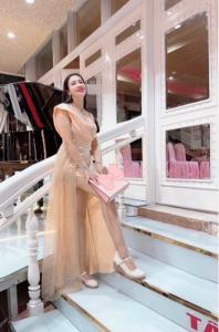 Nhat Quy Hotel