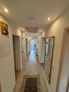Ferienwohnung Anna