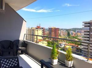 Lungo Mare Appartment