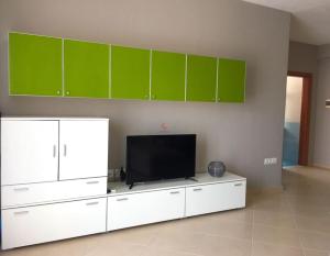 Lungo Mare Appartment